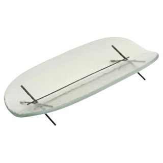 Hakou C Tray by Mason Editions For Sale