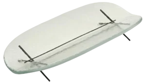 Hakou C Tray by Mason Editions