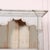 French Painted Bookcase, 1880 For Sale - Image 3 of 8
