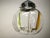 Murano Glass Pendant Lamp, 1970s For Sale - Image 11 of 18