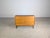 Midcentury Modern Sideboard in Walnut, 1960 For Sale - Image 5 of 9