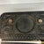 Antique Inlaid Inkwell For Sale - Image 9 of 9