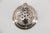 Silver 19th Century or Earlier Silver Porcupine Toothpick Holder, English or French For Sale - Image 8 of 11