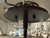 Hubbardton Forge Exos Double Shade Semi-Flushmount For Sale - Image 11 of 12