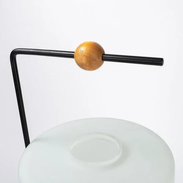 Model 1715/0519 Table Lamp For Sale - Image 6 of 11