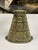 Bronze Armillary With Verdigris Patina Depicting Signs of the Zodiac For Sale - Image 9 of 13