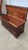 Mahogany Lane Cedar Chest Vintage Trunk For Sale - Image 9 of 10