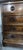 Antique French Walnut Commode, 1850 For Sale - Image 6 of 17