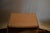 Heywood-Wakefield 1950s Heywood-Wakefield “Sculptura” Mid-Century Modern Nightstand / End Table For Sale - Image 4 of 5