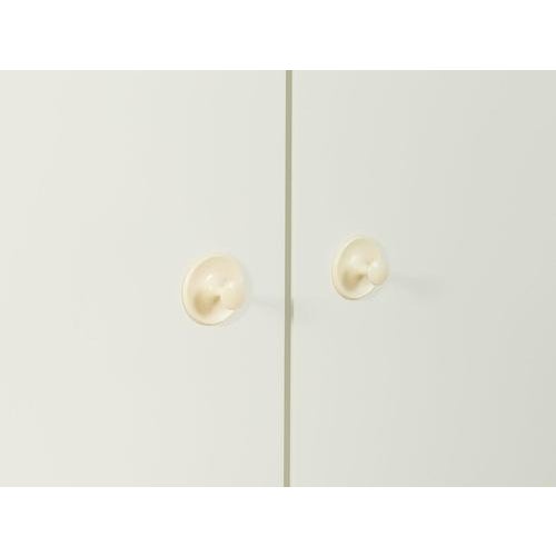 Vintage Chest of Drawers from Interlübke, 1960s For Sale - Image 6 of 9