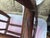 Rare Antique Old Hickory Chair Company Andrew Jackson Model Rocking Chair For Sale - Image 11 of 14