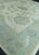 Turkish Turkish Oushak Rug 13'1" x 16'5" #19510 For Sale - Image 3 of 8