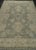 Oushak Rug 3'2" x 4'10" #21359 Explore a curated collection of hallway runners, wool rugs, and handmade masterpieces at ,...
