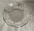 Mid-Century Sterling Silver Pierced Pedestal Bowl from Viners LTD, Sheffield, 1962 For Sale - Image 14 of 18