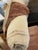 Traditional Robert Kime Syrah Sienna Cotton Blend Fabric- 16 Yards For Sale - Image 3 of 3