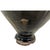 Antique Khmer Angkor Period Stoneware Baluster Vase For Sale - Image 13 of 18
