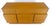 Wood American Mid Century Modern Light Birch 9 Drawers 63” Long Dresser MINT For Sale - Image 7 of 14