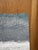 Contemporary David Hockney, A Year in Normandie, 2020-2021, Print of Composite iPad Painting For Sale - Image 3 of 11