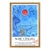 1980s Peintures Recentes, Marc Chagall For Sale