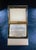 White Lapis Inlay Onyx Box For Sale - Image 8 of 13