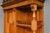 Gründerzeit Sideboard in Oak, 19th Century For Sale - Image 18 of 18