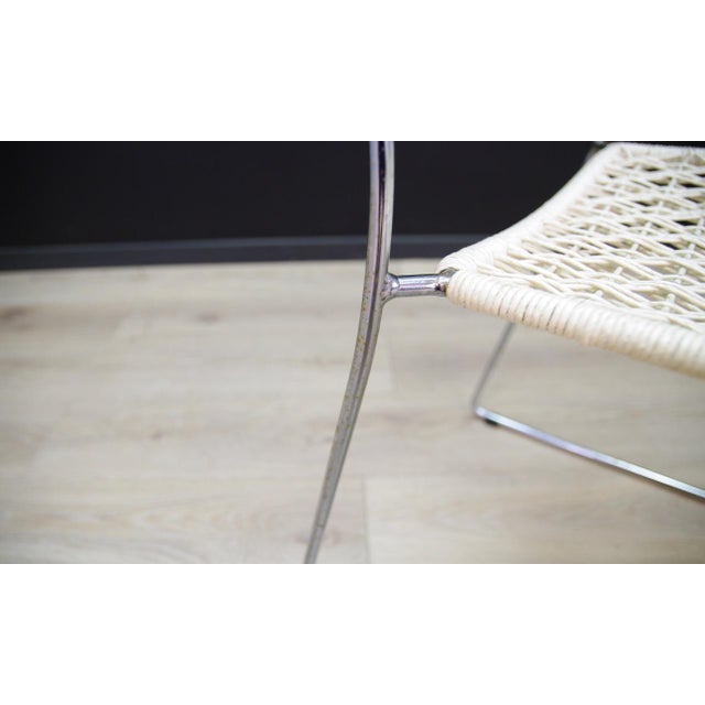Vintage Chairs, 1960s, Set of 2 For Sale - Image 13 of 16