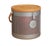 Small Carrouselle Box from Hermes, 2010s For Sale - Image 6 of 6