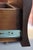 Traditional Dutch Designs Cherry Lingerie Chest on Ball & Claw Feet For Sale - Image 3 of 12