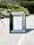 Mirrored Photo Frame, France, 1980s For Sale - Image 11 of 13