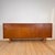 Vintage Teak Sideboard, 1960s For Sale - Image 6 of 11