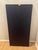 20thC. Mid-Century Modern Rimpa Style 2-Panel Folding Screen (Byōbu) – 54" X 54" For Sale In Washington DC - Image 6 of 11