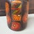 1980s Vintage Gumma Kokeshi by Fumio Tomidokoro, 1980s For Sale - Image 5 of 11