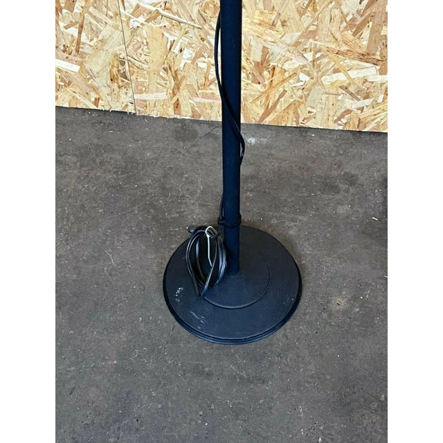 Floor Lamp Lumina Tangram W. Monici Italy Design Desk lamp Object: Table lamp Manufacturer: Lumina Condition: Good Age:...