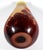 Large Art Nouveau Dahlias Cameo Vase by Emile Gallé, Nancy, France, 1910s For Sale - Image 6 of 7