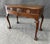 Chippendale 18th Century Mahogany Chippendale Server For Sale - Image 3 of 15