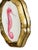 This charming pink seahorse, brought to life through delicate linework, layered blush tones, and beautifully painted...