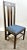 Charles Rennie Mackintosh Charles Rennie Mackintosh MCM Ingram Dining Chairs for Cassina, Set of 12 For Sale - Image 4 of 18
