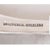 American Sterling Silver Berry and Fruit Serving Spoon from Shreve & Co. For Sale - Image 18 of 18