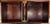 1970s Pair of Ethan Allen Cherry Wood Chippendale Style Jardinières For Sale - Image 10 of 11