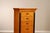 Thomasville Thomasville Grand Classics Collection Empire Style Lingerie Chest For Sale - Image 4 of 18