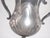 Metal Antique German Silver 2 Handled Trophy Urn Mantel Loving Cup For Sale - Image 7 of 7