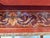 Early 20th Century 20th Century French Louis XVI-style Marquetry Game Table For Sale - Image 5 of 16