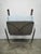 Bauhaus Bauhaus Cantilever Chair from Kovona, 1930s For Sale - Image 3 of 13
