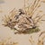 Contemporary Schumacher Dog & Duck Fabric In Alabaster For Sale - Image 3 of 6