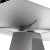 Table B in Stone by Konstantin Grcic for Bd Barcelona For Sale - Image 4 of 11