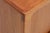 Mid-Century Danish Teak Chest of Drawers from Dyrlund For Sale - Image 8 of 18