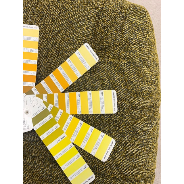 Togo 2-Seater Sofa by Michel Ducaroy for Ligne Roset, 2011 For Sale - Image 18 of 18