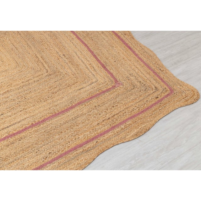 Looking for a custom size or color? For more information on customization capabilities, please reach out to...