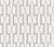 An updated trellis pattern that's handsome yet delicate. Also available as a wallcovering. Sold as a 2-yard minimum....