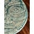 Gene Pearson “Guardian of Dreams” Raku-Fired Ceramic Mask Bowl, Jamaica, 2000s For Sale - Image 6 of 7